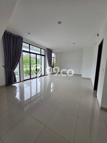 Jarang Ada! Rumah Kontrakan 4 Kamar Bagus Siap Huni Pantai Indah Kapuk Jarang Ada! Rumah Kontrakan 4 Kamar Bagus Siap Huni Pantai Indah Kapuk