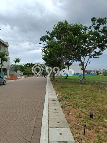 Tanah Kavling Dijual di Jakarta Utara dengan Spesifikasi 1000m2 Tanah Kavling Dijual di Jakarta Utara dengan Spesifikasi 1000m2