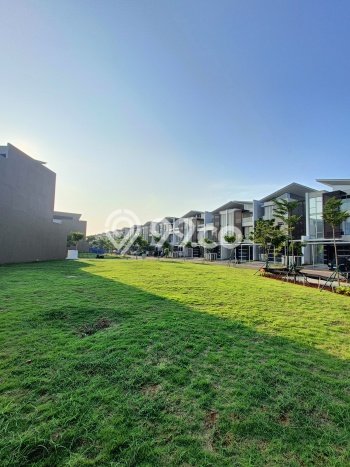 Tanah Dijual di Jakarta Utara Seluas 833m2 Strategis Tanah Dijual di Jakarta Utara Seluas 833m2 Strategis