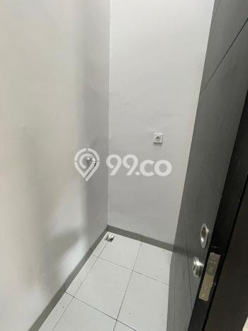 Disewakan! Rumah 2 Kamar Tidur &
2 Kamar Mandi di Pantai Indah Kapuk 2, Jakarta Utara Disewakan! Rumah 2 Kamar Tidur &
2 Kamar Mandi di Pantai Indah Kapuk 2, Jakarta Utara