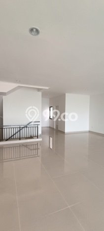 Paling Diincar! Ruko Dijual di Pantai Indah Kapuk Harga Kompetitif Paling Diincar! Ruko Dijual di Pantai Indah Kapuk Harga Kompetitif