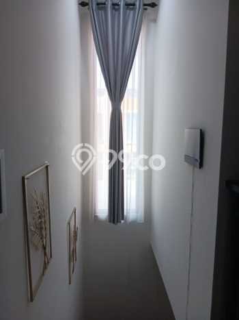 Dijual Rumah Modern 2 KT di Pantai Indah Kapuk 2, Jakarta Utara Dijual Rumah Modern 2 KT di Pantai Indah Kapuk 2, Jakarta Utara