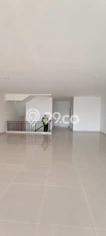 Paling Diincar! Ruko Dijual di Pantai Indah Kapuk Harga Kompetitif Paling Diincar! Ruko Dijual di Pantai Indah Kapuk Harga Kompetitif