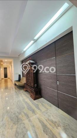Rumah Luxury Modern Siap Huni di Pantai Indah Kapuk Jakarta Utara Rumah Luxury Modern Siap Huni di Pantai Indah Kapuk Jakarta Utara