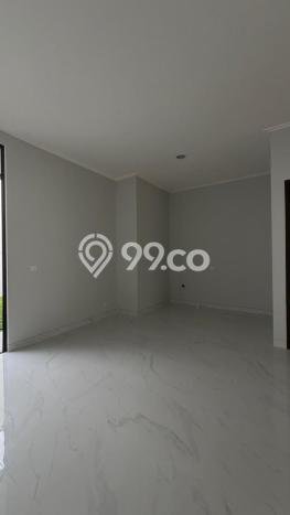 Rumah sewa siap pakai 3 KT di Pantai Indah Kapuk 2, Jakarta Utara Rumah sewa siap pakai 3 KT di Pantai Indah Kapuk 2, Jakarta Utara
