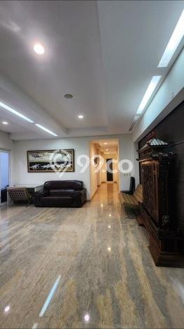 Rumah Luxury Modern Siap Huni di Pantai Indah Kapuk Jakarta Utara Rumah Luxury Modern Siap Huni di Pantai Indah Kapuk Jakarta Utara