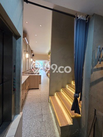 Unit Komersial Disewakan di Jakarta Utara Area Strategis Harga Kompetitif Unit Komersial Disewakan di Jakarta Utara Area Strategis Harga Kompetitif