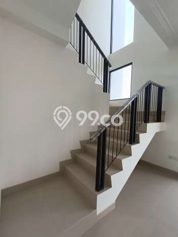 Rumah Elit Modern Siap Huni di Pantai Indah Kapuk 2 Jakarta Utara Rumah Elit Modern Siap Huni di Pantai Indah Kapuk 2 Jakarta Utara