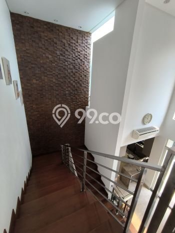 Jual Rumah Mewah Elegan Dengan View Eksklusif di Pantai Mutiara, Jakarta Utara Jual Rumah Mewah Elegan Dengan View Eksklusif di Pantai Mutiara, Jakarta Utara