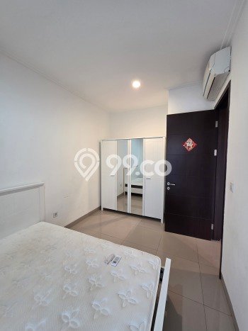 Jual Rumah Eksklusif 2 KT di Pantai Indah Kapuk 2, Jakarta Utara Jual Rumah Eksklusif 2 KT di Pantai Indah Kapuk 2, Jakarta Utara