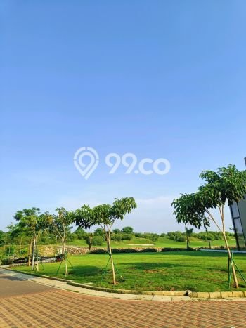 Tanah Dijual di Jakarta Utara Seluas 833m2 Strategis Tanah Dijual di Jakarta Utara Seluas 833m2 Strategis