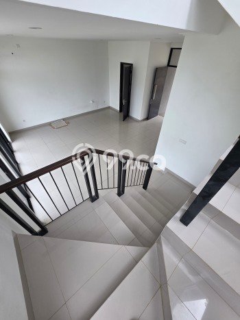 Disewakan Rumah Murah di Pantai Indah Kapuk 2 Jakarta Utara dengan 4 KT Disewakan Rumah Murah di Pantai Indah Kapuk 2 Jakarta Utara dengan 4 KT