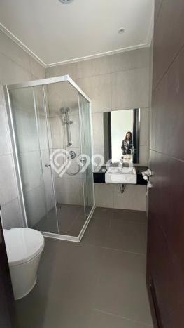 Rumah sewa siap pakai 3 KT di Pantai Indah Kapuk 2, Jakarta Utara Rumah sewa siap pakai 3 KT di Pantai Indah Kapuk 2, Jakarta Utara
