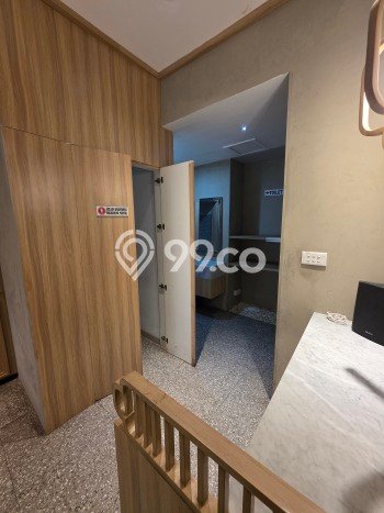 Unit Komersial Disewakan di Jakarta Utara Area Strategis Harga Kompetitif Unit Komersial Disewakan di Jakarta Utara Area Strategis Harga Kompetitif