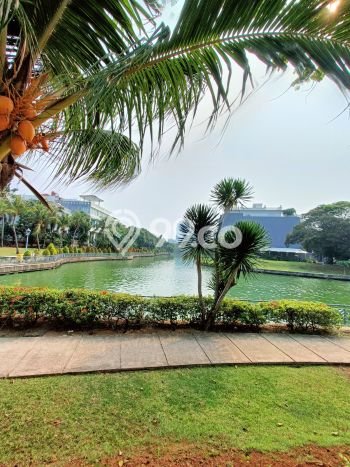 Rumah Luxury Modern Tanpa Renovasi di Pantai Indah Kapuk Jakarta Utara Rumah Luxury Modern Tanpa Renovasi di Pantai Indah Kapuk Jakarta Utara