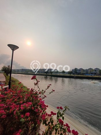 Tanah Kavling Dijual di Jakarta Utara dengan Spesifikasi 360m2 Tanah Kavling Dijual di Jakarta Utara dengan Spesifikasi 360m2