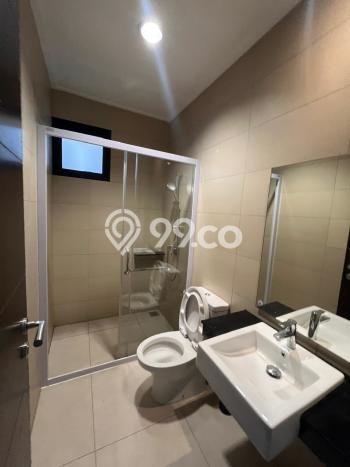 Rumah Kontrakan Jakarta Utara LT 120m2 LB 154m2 Kawasan Pantai Indah Kapuk 2 Rumah Kontrakan Jakarta Utara LT 120m2 LB 154m2 Kawasan Pantai Indah Kapuk 2