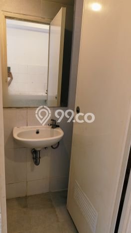 Disewakan Apartemen Ekonomis 0 BR di Pantai Indah Kapuk Jakarta Utara Disewakan Apartemen Ekonomis 0 BR di Pantai Indah Kapuk Jakarta Utara