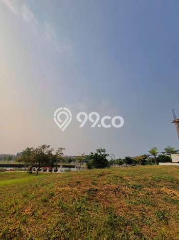 Tanah Kavling Dijual di Jakarta Utara dengan Spesifikasi 360m2 Tanah Kavling Dijual di Jakarta Utara dengan Spesifikasi 360m2