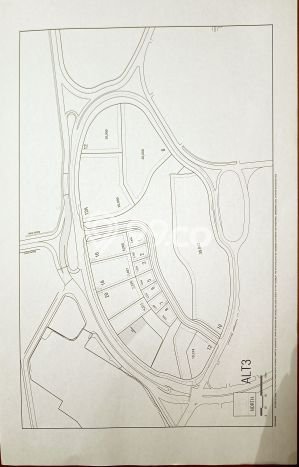 Tanah Dijual di Tangerang Seluas 20000m2 Strategis Tanah Dijual di Tangerang Seluas 20000m2 Strategis
