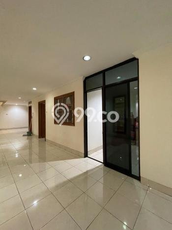 Rumah Elit LB 780m2 Siap Huni Desain Elegan di Pantai Indah Kapuk, Jakarta Utara Rumah Elit LB 780m2 Siap Huni Desain Elegan di Pantai Indah Kapuk, Jakarta Utara