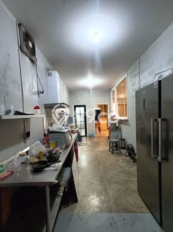 Ruko Bagus Dijual LB 120m2 Lokasi Strategis Jakarta Utara Area Cocok untuk Berbisnis Ruko Bagus Dijual LB 120m2 Lokasi Strategis Jakarta Utara Area Cocok untuk Berbisnis