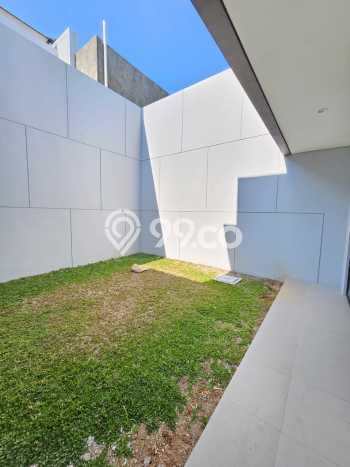 Rumah sewa siap pakai 3 KT di Pantai Indah Kapuk 2, Jakarta Utara Rumah sewa siap pakai 3 KT di Pantai Indah Kapuk 2, Jakarta Utara