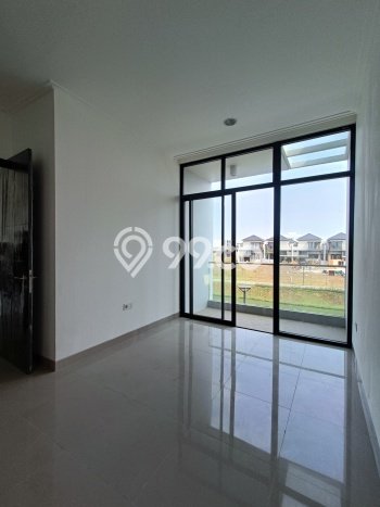 Rumah Elit Modern Siap Huni di Pantai Indah Kapuk 2 Jakarta Utara Rumah Elit Modern Siap Huni di Pantai Indah Kapuk 2 Jakarta Utara