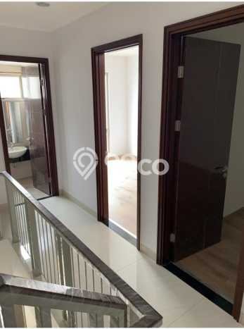 Dijual Rumah Luas Elegan Dengan View Cantik di Pantai Indah Kapuk, Jakarta Utara Dijual Rumah Luas Elegan Dengan View Cantik di Pantai Indah Kapuk, Jakarta Utara