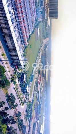 Lahan Dijual Lokasi Strategis di Jakarta Utara dengan Luas 4088m2 Lahan Dijual Lokasi Strategis di Jakarta Utara dengan Luas 4088m2