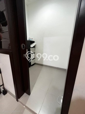 Rumah Modern 3 KT di Pantai Indah Kapuk 2 Jakarta Utara Unfurnished Rumah Modern 3 KT di Pantai Indah Kapuk 2 Jakarta Utara Unfurnished