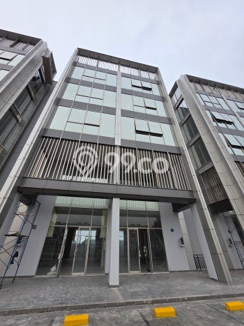 Unit Komersial Disewakan di Jakarta Utara Area Strategis Harga Kompetitif Unit Komersial Disewakan di Jakarta Utara Area Strategis Harga Kompetitif