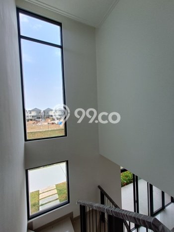 Rumah Elit Modern Siap Huni di Pantai Indah Kapuk 2 Jakarta Utara Rumah Elit Modern Siap Huni di Pantai Indah Kapuk 2 Jakarta Utara