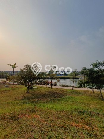 Tanah Kavling Dijual di Jakarta Utara dengan Spesifikasi 360m2 Tanah Kavling Dijual di Jakarta Utara dengan Spesifikasi 360m2