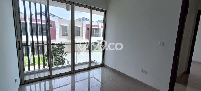 Sewa Rumah Harga Terjangkau di Pantai Indah Kapuk Jakarta Utara dengan 3 Kamar Tidur Sewa Rumah Harga Terjangkau di Pantai Indah Kapuk Jakarta Utara dengan 3 Kamar Tidur