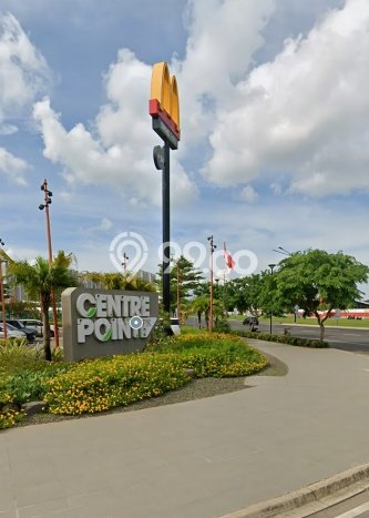 Lahan Dijual Lokasi Strategis di Jakarta Utara dengan Luas 4088m2 Lahan Dijual Lokasi Strategis di Jakarta Utara dengan Luas 4088m2
