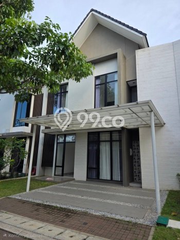 Jarang Ada! Rumah Kontrakan 4 Kamar Bagus Siap Huni Pantai Indah Kapuk Jarang Ada! Rumah Kontrakan 4 Kamar Bagus Siap Huni Pantai Indah Kapuk