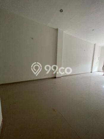 Ruko Dijual di Prime Area Jakarta Utara Luas 337m2 Ruko Dijual di Prime Area Jakarta Utara Luas 337m2