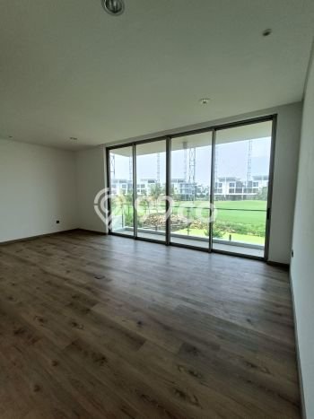 Ready to Use! Premium House LT 420m2 Desain Elegan di Pantai Indah Kapuk Ready to Use! Premium House LT 420m2 Desain Elegan di Pantai Indah Kapuk