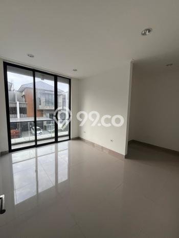 Rumah Kontrakan Jakarta Utara LT 120m2 LB 154m2 Kawasan Pantai Indah Kapuk 2 Rumah Kontrakan Jakarta Utara LT 120m2 LB 154m2 Kawasan Pantai Indah Kapuk 2