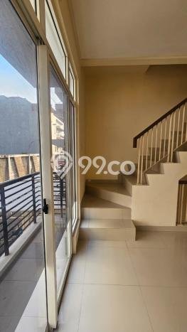 Rumah Sewa Jakarta Utara LT 51m2 LB 101m2 Area Pantai Indah Kapuk Rumah Sewa Jakarta Utara LT 51m2 LB 101m2 Area Pantai Indah Kapuk
