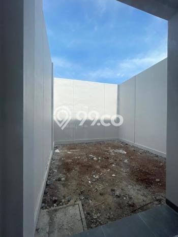 Ruko untuk Disewa di Pusat Jakarta Utara Luas Bangunan 202m2 Ruko untuk Disewa di Pusat Jakarta Utara Luas Bangunan 202m2