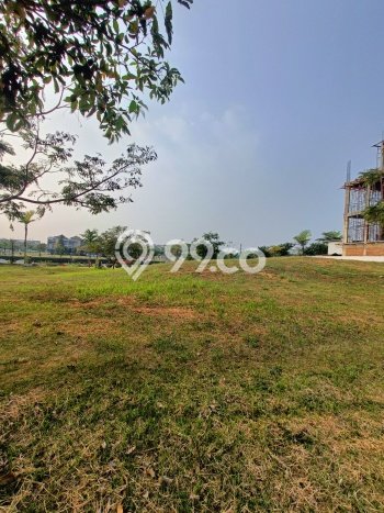Tanah Kavling Dijual di Jakarta Utara dengan Spesifikasi 360m2 Tanah Kavling Dijual di Jakarta Utara dengan Spesifikasi 360m2