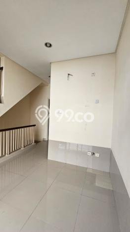 Rumah Sewa Jakarta Utara LT 51m2 LB 101m2 Area Pantai Indah Kapuk Rumah Sewa Jakarta Utara LT 51m2 LB 101m2 Area Pantai Indah Kapuk