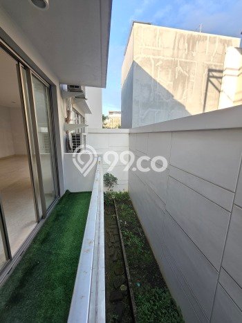 Hunian Mewah LB 576m2 Siap Huni Desain Elegan di Pantai Indah Kapuk, Jakarta Utara Hunian Mewah LB 576m2 Siap Huni Desain Elegan di Pantai Indah Kapuk, Jakarta Utara