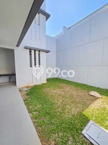 Rumah sewa siap pakai 3 KT di Pantai Indah Kapuk 2, Jakarta Utara Rumah sewa siap pakai 3 KT di Pantai Indah Kapuk 2, Jakarta Utara