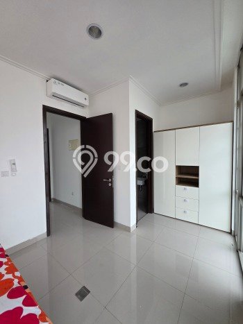 Sewa Rumah Harga Terjangkau di Pantai Indah Kapuk 2 Jakarta Utara dengan 3 KT Sewa Rumah Harga Terjangkau di Pantai Indah Kapuk 2 Jakarta Utara dengan 3 KT