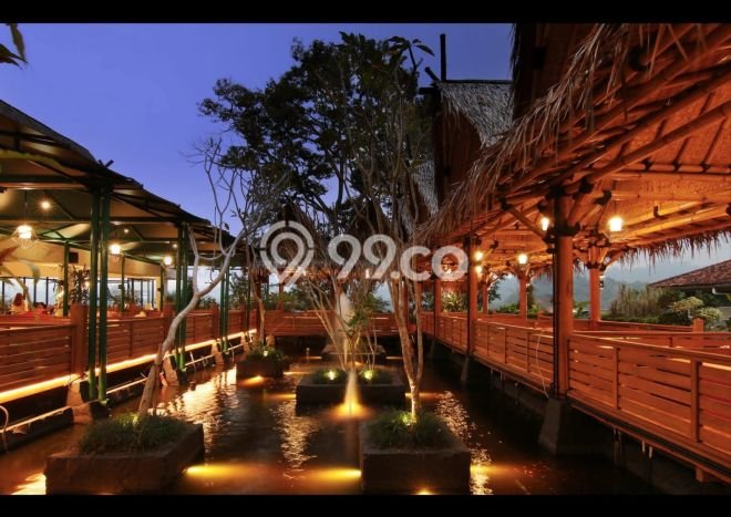 Dijual! Komersial di Cipayung Bogor LT 2300m2 / LB 3000m2 Kawasan Strategis Dijual! Komersial di Cipayung Bogor LT 2300m2 / LB 3000m2 Kawasan Strategis