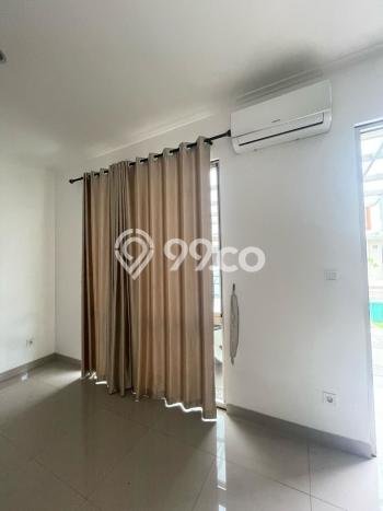 Rumah sewa siap pakai 2 KT di Pantai Indah Kapuk 2, Jakarta Utara Rumah sewa siap pakai 2 KT di Pantai Indah Kapuk 2, Jakarta Utara