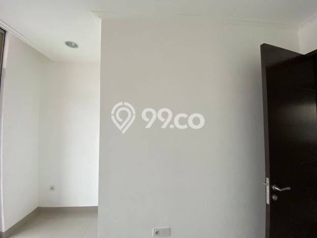 Rumah sewa siap huni 2 KT di Pantai Indah Kapuk 2, Jakarta Utara Rumah sewa siap huni 2 KT di Pantai Indah Kapuk 2, Jakarta Utara
